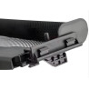 MINI COOPER R-CLASS Sunroof Sunshade Curtain Assembly（FRONT）(54102757016)