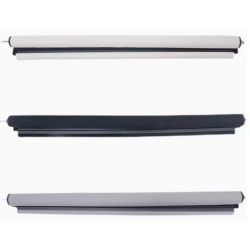 Honda Acura Sunroof Sunshade Curtain Assembly (83730-TZ5-A01ZC)