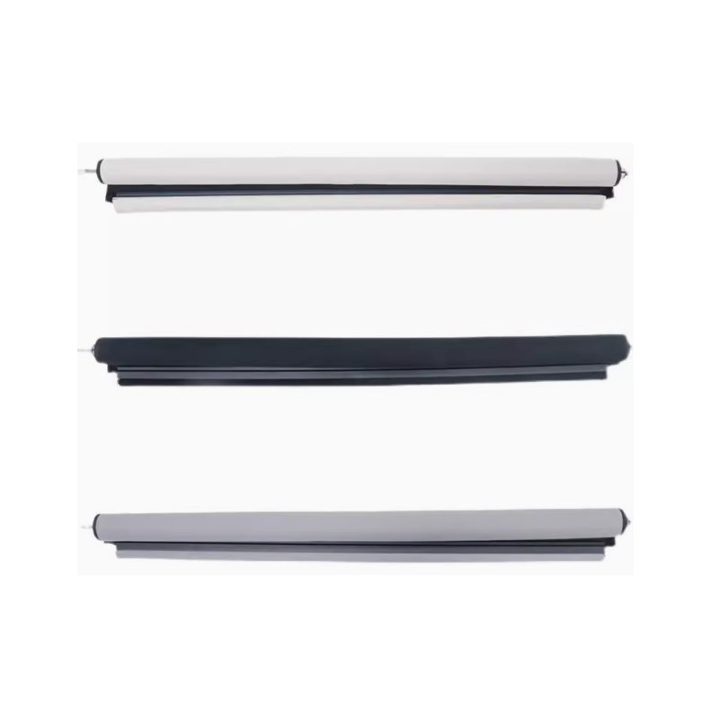 Honda Acura Sunroof Sunshade Curtain Assembly (83730-TZ5-A01ZC) Honda Acura Sunroof Sunshade Curtain Assembly (83730-TZ5-A01ZC)