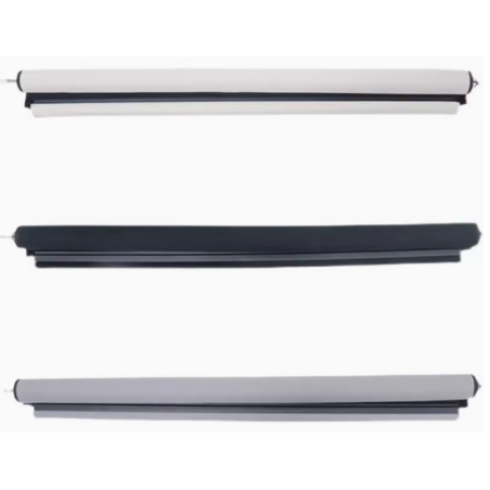 Honda Acura Sunroof Sunshade Curtain Assembly (83730-TZ5-A01ZC)