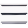 Honda Acura Sunroof Sunshade Curtain Assembly (83730-TZ5-A01ZC)