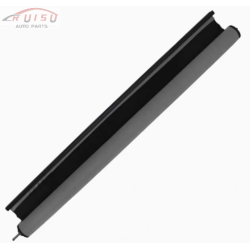 Honda Elysion Sunroof Sunshade Curtain Assembly (70600-TAE-H01ZA)