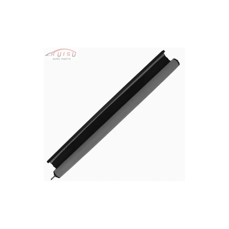 Honda Elysion Sunroof Sunshade Curtain Assembly (70600-TAE-H01ZA)