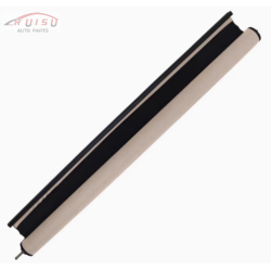Honda Elysion Sunroof Sunshade Curtain Assembly (70600-TAE-H01ZA)