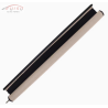 Honda Elysion Sunroof Sunshade Curtain Assembly (70600-TAE-H01ZA)