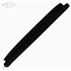 Honda Elysion Sunroof Sunshade Curtain Assembly (70600-TAE-H01ZA)
