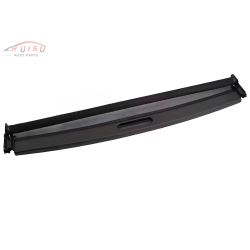 copia de copia de BMW 3 Series GT Sunroof Sunshade Curtain
