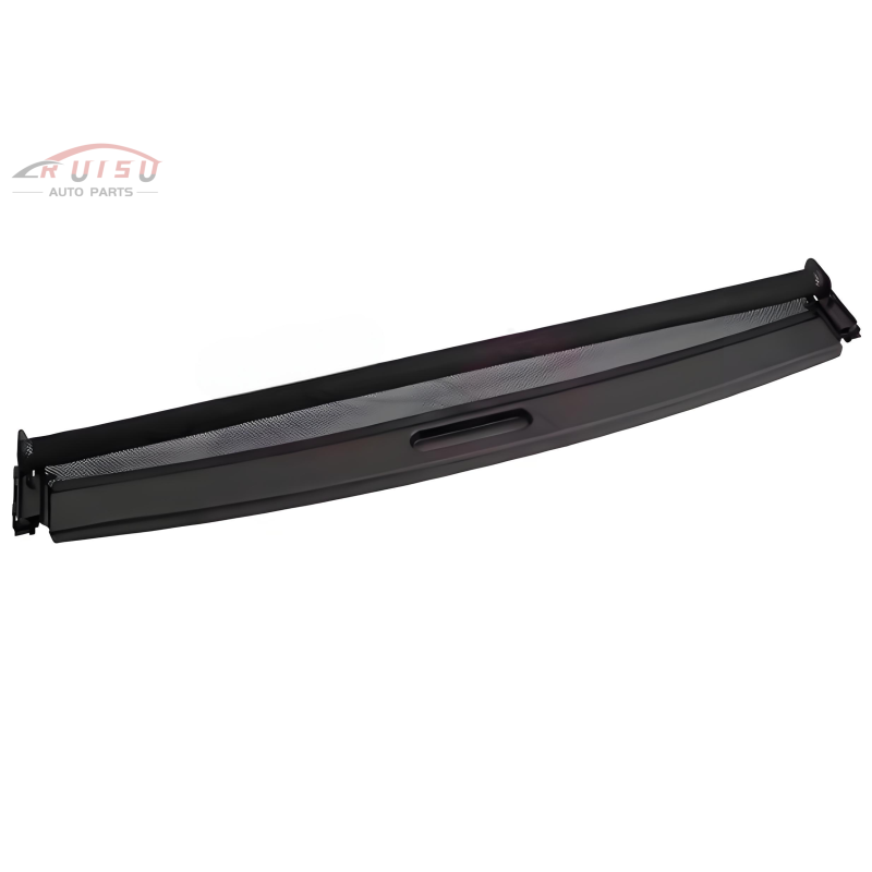 copia de copia de BMW 3 Series GT Sunroof Sunshade Curtain