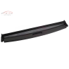 MINI COOPER R-CLASS Sunroof Sunshade Curtain Assembly（FRONT）(54102757016)