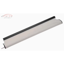 Honda Odyssey Sunroof Sunshade Curtain Assembly (70600-THR-A01ZA)