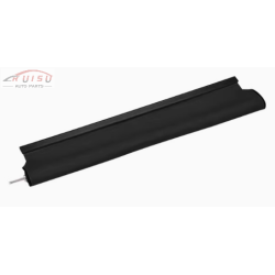 Honda Odyssey Sunroof Sunshade Curtain Assembly (70600-THR-A01ZA)