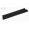 Honda Odyssey Sunroof Sunshade Curtain Assembly (70600-THR-A01ZA)