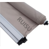 Volvo XC60 Sunroof Sunshade Curtain Assembly (39899454)
