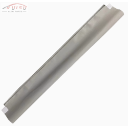Volvo V40 Sunroof Sunshade Single Cloth (30631888)