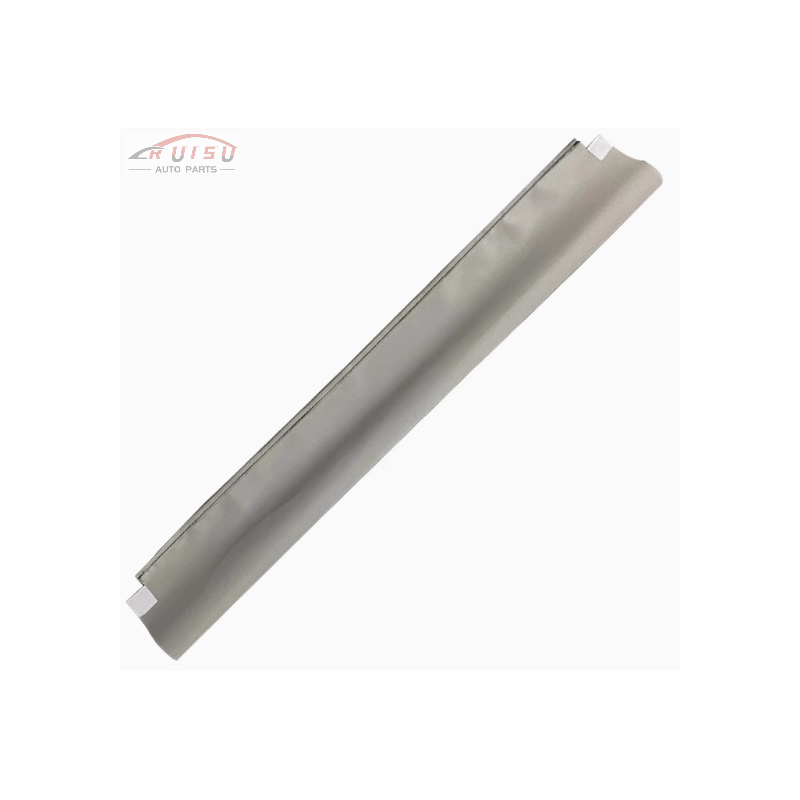 Volvo V40 Sunroof Sunshade Single Cloth (30631888)