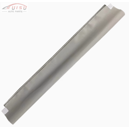 Volvo V40 Sunroof Sunshade Single Cloth (30631888)