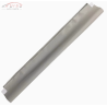 Volvo V40 Sunroof Sunshade Single Cloth (30631888)