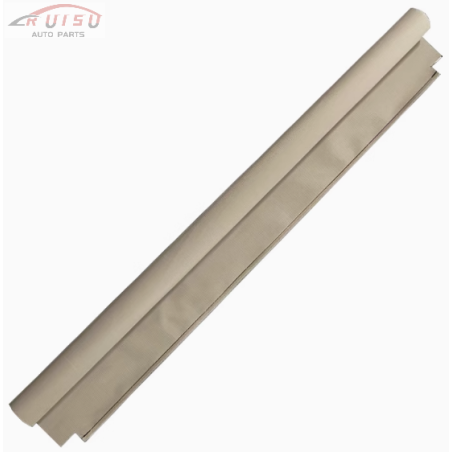 Volvo V40 Sunroof Sunshade Single Cloth (30631888)