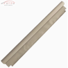 Volvo V40 Sunroof Sunshade Single Cloth (30631888)