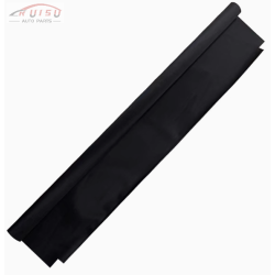 Volvo V40 Sunroof Sunshade Single Cloth (30631888)