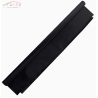 Volvo V40 Sunroof Sunshade Single Cloth (30631888)