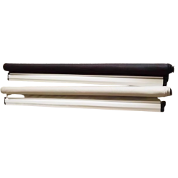 Volvo XC90 Sunroof Sunshade Curtain Assembly (31373978)