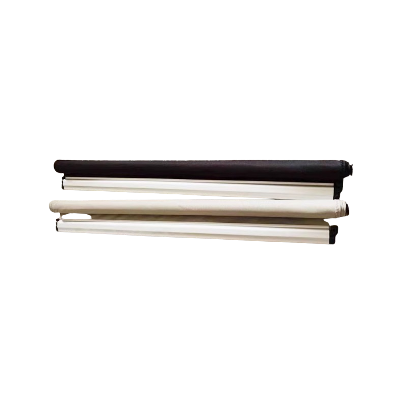 Volvo XC90 Sunroof Sunshade Curtain Assembly (31373978) Volvo XC90 Sunroof Sunshade Curtain Assembly (31373978)