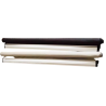 Volvo XC90 Sunroof Sunshade Curtain Assembly (31373978)