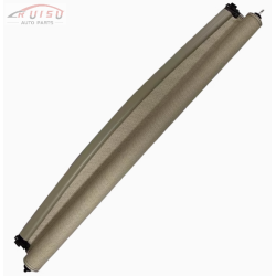 Volvo XC60 Sunroof Sunshade Curtain Assembly (39824859)