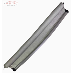 Volvo XC60 Sunroof Sunshade Curtain Assembly (39824859)