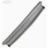 Volvo XC60 Sunroof Sunshade Curtain Assembly (39824859)