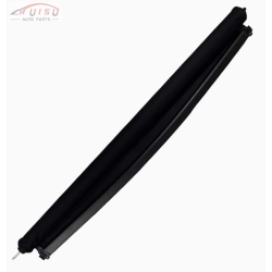 Volvo XC60 Sunroof Sunshade Curtain Assembly (39824859)