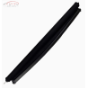 Volvo XC60 Sunroof Sunshade Curtain Assembly (39824859)