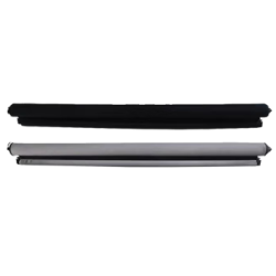 Toyota Crown Kluger Sunroof Sunshade Curtain Assembly