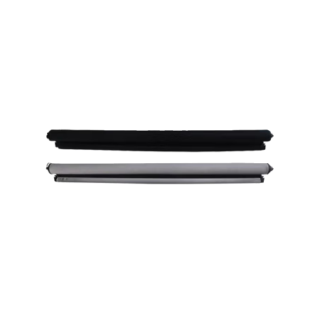 Toyota Crown Kluger Sunroof Sunshade Curtain Assembly