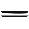 Toyota Crown Kluger Sunroof Sunshade Curtain Assembly