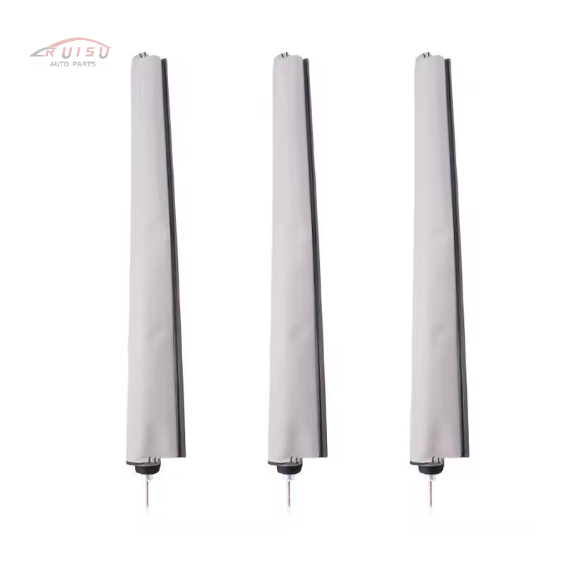 Toyota Camry Sunroof Sunshade Curtain Assembly (63306-06120-B0,63306-06120-E0) Toyota Camry Sunroof Sunshade Curtain Assembly (63306-06120-B0,63306-06120-E0)