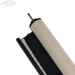 Toyota Camry Sunroof Sunshade Curtain Assembly (63306-06120-B0,63306-06120-E0)