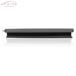 Toyota Camry Sunroof Sunshade Curtain Assembly (63306-06120-B0,63306-06120-E0)