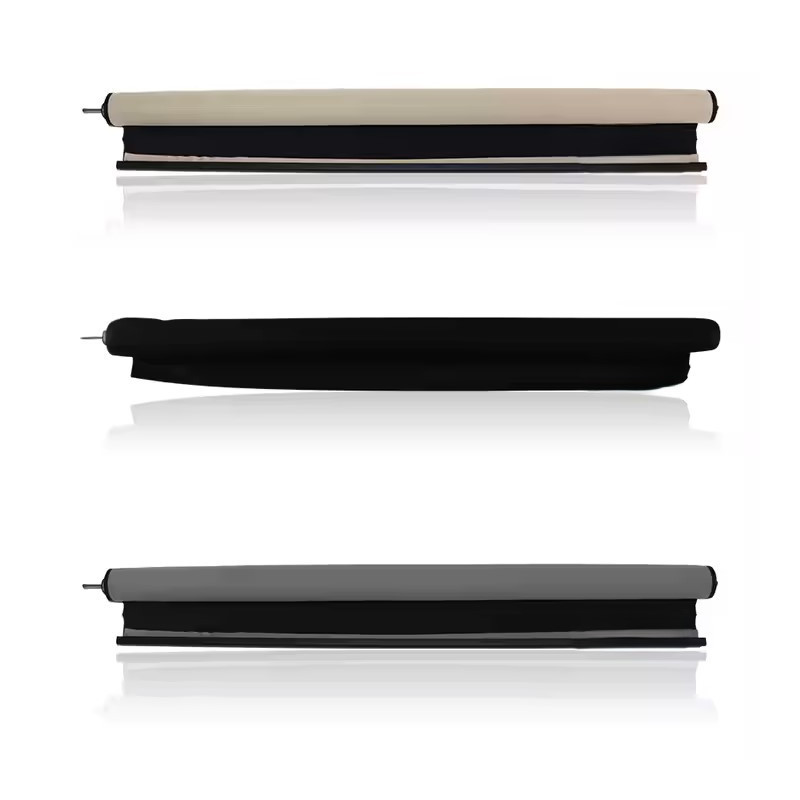 Toyota Camry/Avalon Sunroof Sunshade Curtain Assembly (63306-06120-B0,63306-06120-E0)