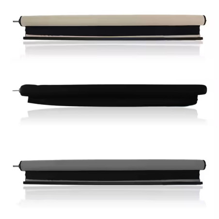 Toyota Camry/Avalon Sunroof Sunshade Curtain Assembly (63306-06120-B0,63306-06120-E0)