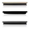 Toyota Camry Sunroof Sunshade Curtain Assembly (63306-06120-B0,63306-06120-E0)