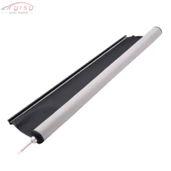Toyota Camry Sunroof Sunshade Curtain Assembly (63306-06120-B0,63306-06120-E0)