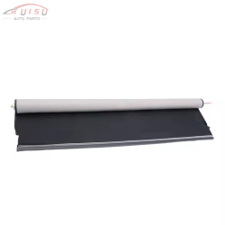 Toyota Camry Sunroof Sunshade Curtain Assembly (63306-06120-B0,63306-06120-E0)