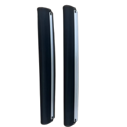 Toyota Camry Sunroof Sunshade Curtain Assembly (63306-06120-B0,63306-06120-E0)