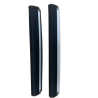 Toyota Camry Sunroof Sunshade Curtain Assembly (63306-06120-B0,63306-06120-E0)