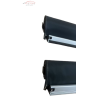 Toyota Camry Sunroof Sunshade Curtain Assembly (63306-06120-B0,63306-06120-E0)