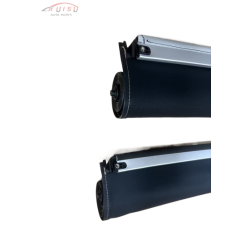 Toyota Camry Sunroof Sunshade Curtain Assembly (63306-06120-B0,63306-06120-E0)