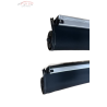 Toyota Camry Sunroof Sunshade Curtain Assembly (63306-06120-B0,63306-06120-E0)