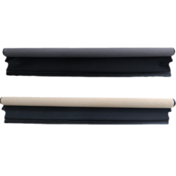 Toyota Avalon Sunroof Sunshade Curtain Assembly (63306-42080-B1)